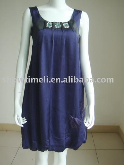 Fashion dress (Fashion dress)