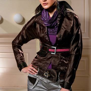 lady jacket (lady jacket)