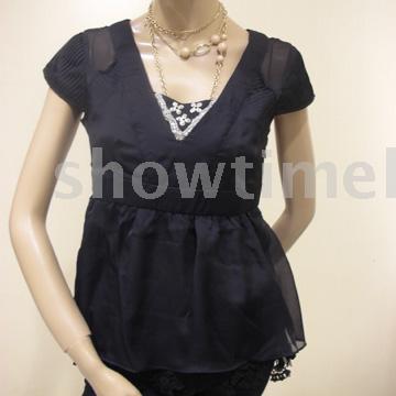 Fashion lady top (Fashion lady top)