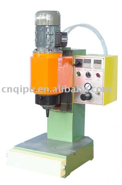 Pneumatic Riveting Machine (Pneumatique Riveteuse)