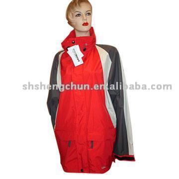 Jacket (Jacket)