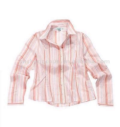 Dress Shirt (Dress Shirt)