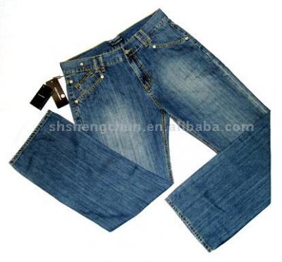 Jeans (Jeans)
