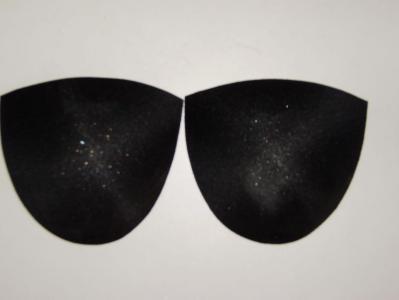 Bra cup-Q1 (Bra cup-Q1)