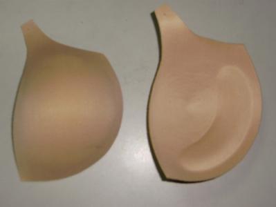 Bra Cup-Q9 (Bra Cup-Q9)