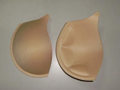 Bra Cup-Q7 (Bra Cup-Q7)