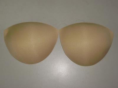 Bra cup-Q6 (Bra cup-Q6)