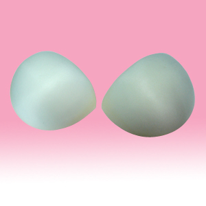 Bra cup-Q4 (Bra cup-Q4)
