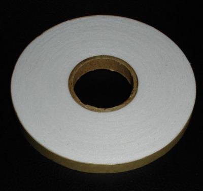 fiber cloth lining(1.2cm) (fiber cloth lining(1.2cm))
