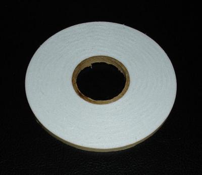 fiber cloth lining(0.5cm) (doublure en tissu de fibres (0,5 cm))