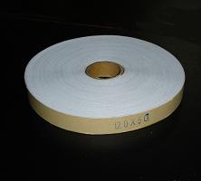 240 Resin Lining(2cm) (240 Resin Lining(2cm))