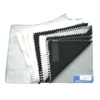 Nylon interlining (Nylon interlining)
