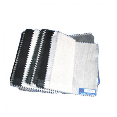 Clothes interlining (Clothes interlining)