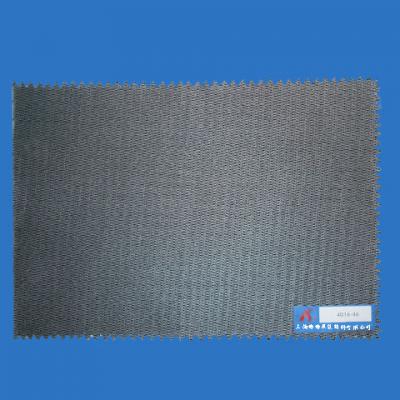 Cloth interlining(4016-46) (Cloth interlining(4016-46))
