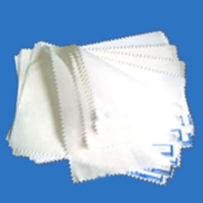 Skirt interlining (Skirt interlining)