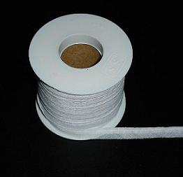 Nylon lining A-30D(1.5cm) (Nylon lining A-30D(1.5cm))