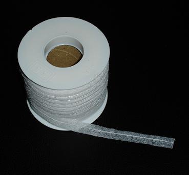 lining (8012) (lining (8012))