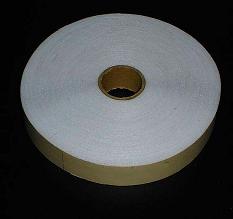 1035 Resin Lining(3.5cm) (1035 Resin Lining(3.5cm))