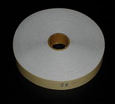 238 Resin Lining(2.5cm) (238 Resin Lining(2.5cm))