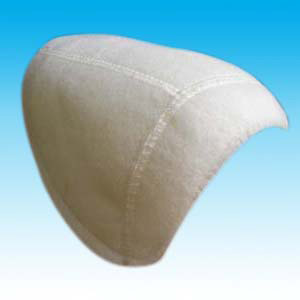 suit pad (SB-901b)