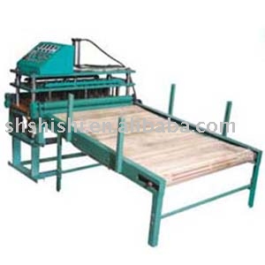 Automatic Firm Side in Cotton of Shoulder-pad (Automatic Firm Side in Cotton of Shoulder-pad)