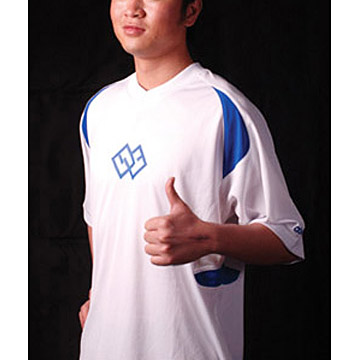 Football Wear (Football Wear)