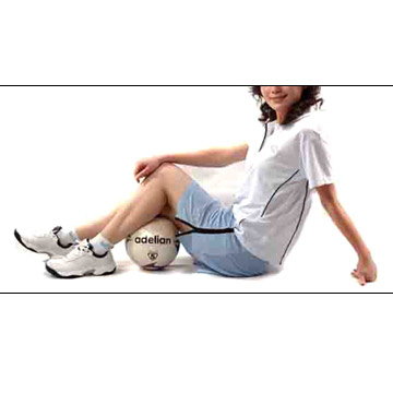 Tennis Wear (Tennis Wear)