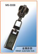 Zipper and Slider (Zipper и слайдер)