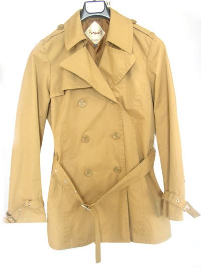 coat