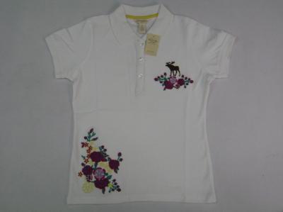 women`s clothes (women`s clothes)