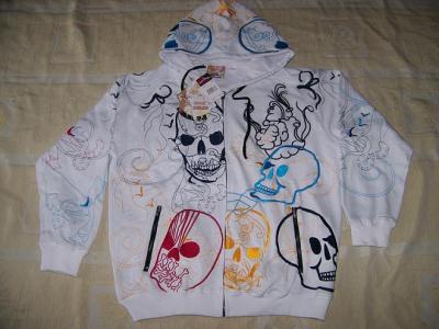 clothes