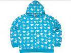 hoody
