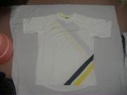 shirts (Chemises)