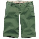 shorts According To Buyer`s Design (Selon un short à l`Acheteur `s Design)
