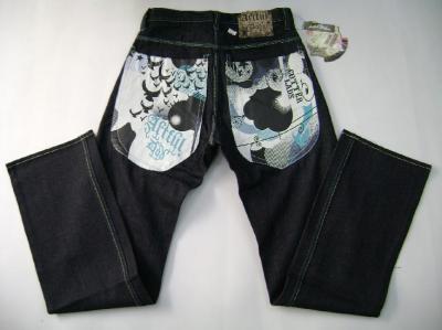 jeans (jeans)