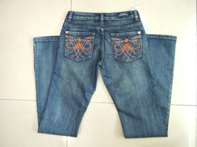 jeans (jeans)