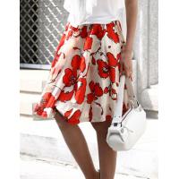 Ladies` Fashionable Skirt (Дамские Модная юбка)
