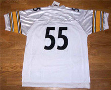 jersey (jersey)
