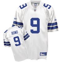 basketball jerseys