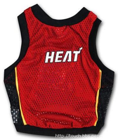 brand jersey