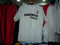 jersey (jersey)