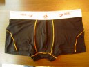 Sell pants with the best price (Verkaufe Hose mit dem besten Preis)