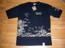 100% Cotton Blank T-Shirts (100% Cotton Blank T-Shirts)