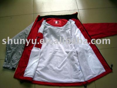 jacket (jacket)