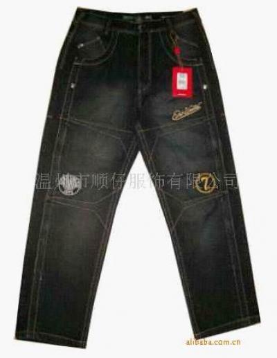 jeans(children`s jeans) (jeans(children`s jeans))