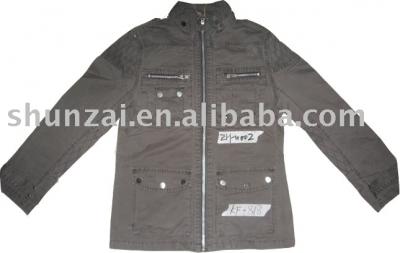 jackets(men`s jacket, jacket) (jackets(men`s jacket, jacket))