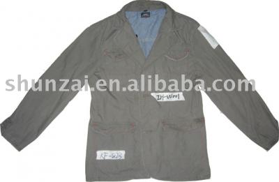 men`s jacket(jacket) (men`s jacket(jacket))