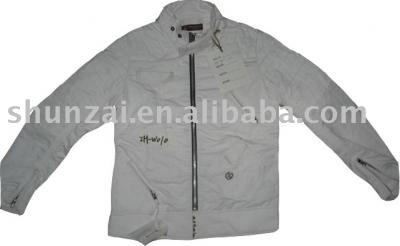 jacket(men`s jacket) (jacket(men`s jacket))