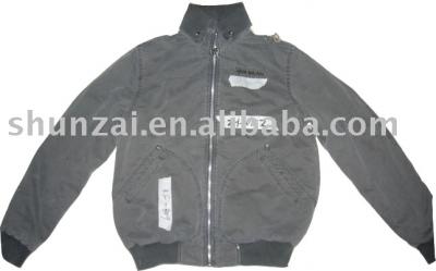 jacket(men`s jacket) (jacket(men`s jacket))