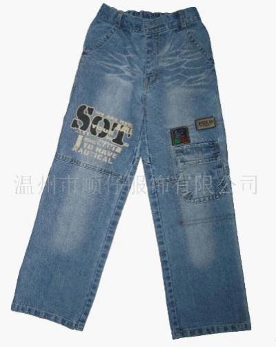 children`s jeans(jeans) (children`s jeans(jeans))